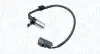 MAGNETI MARELLI TOYOTA Датчик імпульсів Avensis, Camry, RAV-4, 2,0-2,4 064848123010 MAGNETI MARELLI 064848123010