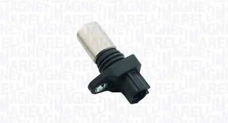 NISSAN датчик положення р/вала X-Trail 2.2Di 4x4 -05 MAGNETI MARELLI 064848212010