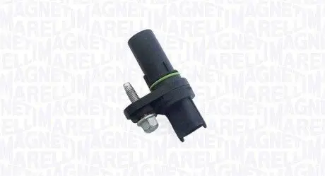 OPEL Імпульсний датчик VECTRA C 05-, CADILLAC, SAAB MAGNETI MARELLI 064848237010