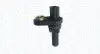 MAGNETI MARELLI OPEL Імпульсний датчик CHEVROLET, SUZUKI, CADILLAC 064848224010 MAGNETI MARELLI 064848224010