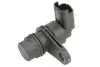 MAGNETI MARELLI CITROEN Датчик обертів двигуна BERLINGO B9 1.6HDI 064848278010 MAGNETI MARELLI 064848278010