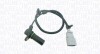 MAGNETI MARELLI VW Датчик обертів двигуна T5 1.9TDI, Passat, Audi 064848245010 MAGNETI MARELLI 064848245010