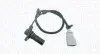 MAGNETI MARELLI VW Датчик обертів двигуна T5 1.9TDI, Passat, Audi 064848245010 MAGNETI MARELLI 064848245010