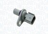 MAGNETI MARELLI FORD Датчик положения распред.вала Mondeo,Transit 064847183010 MAGNETI MARELLI 064847183010