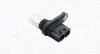 Датчик положення колінчастого вала DAIHATSU MATERIA, SIRION, TERIOS, YRV TOYOTA YARIS 1.0-1.5LPG 04.98- MAGNETI MARELLI 064848258010 (фото 1)