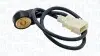 MAGNETI MARELLI VW Датчик детонації Sharan 2,8 -00, FORD Galaxy 064836002010 MAGNETI MARELLI 064836002010