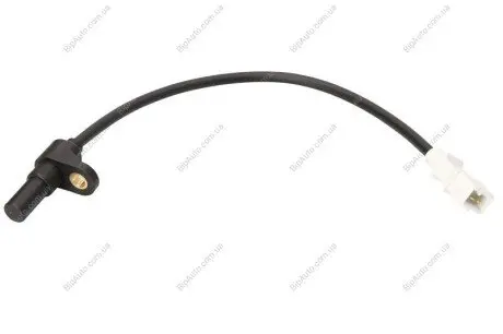 Фото 1 - renault датчик обертів двигуна safrane 2,5 -00 MAGNETI MARELLI 064848084010 RENAULT датчик обертів двигуна Safrane 2,5 -00 MAGNETI MARELLI 064848084010 (фото 1)