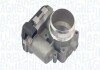 MAGNETI MARELLI AUDI Корпус дросельного вузла SEAT, SKODA, VW 802000000042 MAGNETI MARELLI 802000000042