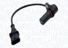 MAGNETI MARELLI OPEL датчик обертів двигуна Astra G/H 1.7CDTI 064848174010 MAGNETI MARELLI 064848174010