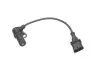 MAGNETI MARELLI OPEL датчик обертів двигуна Astra G/H 1.7CDTI 064848174010 MAGNETI MARELLI 064848174010