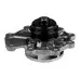 MAGNETI MARELLI FORD помпа води Mondeo,COUGAR 2.5I 24V V6 98 352316170192 MAGNETI MARELLI 352316170192