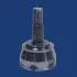 MAGNETI MARELLI ALFA ROMEO ШРКШ зовнішній к-кт 156,Lancia 302015100008 MAGNETI MARELLI 302015100008