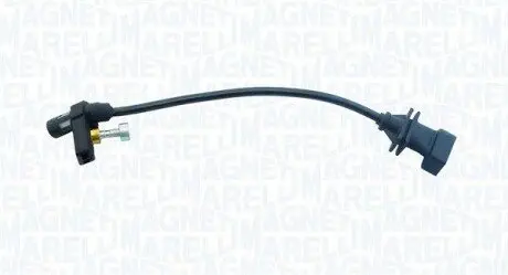 BMW Імпульсний датчик 3 E46/E90/E53 3.0d MAGNETI MARELLI 064848247010 (фото 1)