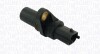 MAGNETI MARELLI OPEL Імпульсний датчик VECTRA C 2.0 03- 064848241010 MAGNETI MARELLI 064848241010
