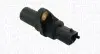 MAGNETI MARELLI OPEL Імпульсний датчик VECTRA C 2.0 03- 064848241010 MAGNETI MARELLI 064848241010