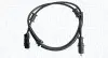 MAGNETI MARELLI RENAULT датчик задн. ABS Laguna II 01- 172100060010 MAGNETI MARELLI 172100060010