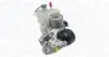 MAGNETI MARELLI CITROEN Оливний електр. насос PEUGEOT 023000023010 MAGNETI MARELLI 023000023010