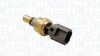 MAGNETI MARELLI FORD Датчик темп. води 94- 171916011410 MAGNETI MARELLI 171916011410