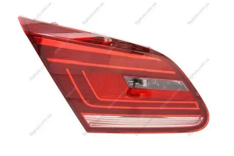 VW ліхтар задн.лів.CC 11- MAGNETI MARELLI 714081180701