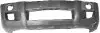 Бампер передній HYUNDAI TUCSON  04>10 (вир-во Van Wezel) 8267570 8267570