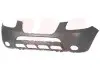 Бампер передній HYUNDAI SANTA FE (вир-во Van Wezel) 8266574