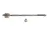 Тяга рульова Opel Insignia 08-17/Zafira 11- (L=314mm) RTS 92-90321-014