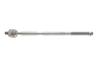Тяга рульова Mazda Tribute 00-08 (L=344.6mm) RTS 92-98845-010