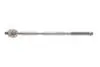 Тяга рульова Mazda Tribute 00-08 (L=344.6mm) RTS 92-98845-010