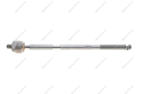Тяга рульова Mazda Tribute 00-08 (L=344.6mm) RTS 92-98845-010