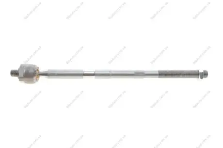 Тяга рульова Mazda Tribute 00-08 (L=344.6mm) RTS 92-98845-010