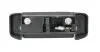 Ручка дверей задн Прав (зовнішн) FORD TRANSIT IV, TRANSIT IV FL, TRANSIT IV FL II 10.86-07.00 6010-03-014410P BLIC 601003014410P (фото 2)