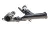 Термостат VW Caddy IV/Golf VII 1.6TDI/2.0TDI 13- VIKA 11211843001 (фото 3)