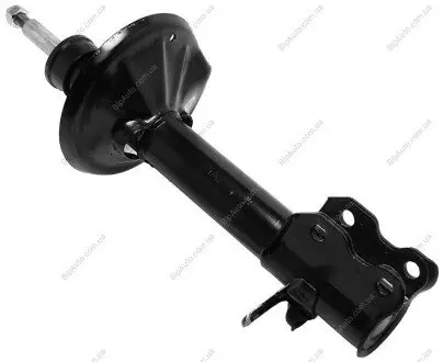 Фото амортизатор підвіски STARLINE TL A31051/2 Амортизатор підвіски STARLINE TL A31051/2
