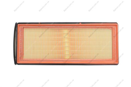 Фільтр повітряний BMW 3, 5, X5 3.0-5.0 D 11- (WIX-FILTERS) WIX FILTERS WA9833 (фото 1)