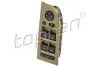 Перемикач склопiдйомника TOPRAN 503408 503408