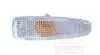 Повторювач повороту MITSUBISHI LANCER 08>16 (Van Wezel) 3232915