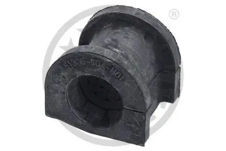 Втулка стабілізатора Optimal F8-8029