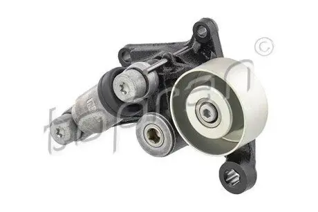 Натяжний механiзм TOPRAN TOPRAN / HANS PRIES 401406