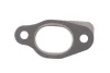 Прокладка колектора випускного VW LT/T4 2.5TDI CORTECO 460448H (фото 3)