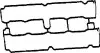 Прокладка кришки клапанів Opel Astra F/G/H/ VECTRA B/ C/ SAAB 9-3 1.8 95- CORTECO 026160P 026160P