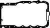 Прокладка піддону Opel Combo 1.4 04- CORTECO 026080P 026080P