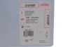 Прокладка ГБЦ Opel Astra/Combo 1.2/1.4 04- (0.32mm) CORTECO 414195P (фото 2)