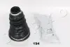 Пильник шруса зовн. (33х80х143) Kangoo 1.9D/dTi/1.2i/1.6i 97&gt;02 JAPKO 63194 (фото 1)