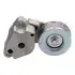 JAPKO 128509 Japko Ролик натяжний MITSUBISHI L 200 (K7_T, K6_T) 2.5 DI-D 128509
