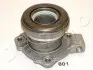 Вижимний підшипник Suzuki Grand Vitara 1.6-1.9 05- JAPKO 90801