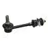 Тяга стабілізатора зад. Land Cruiser 96-02 3.0 JAPKO 106226