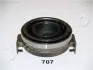 Вижимний підшипник Subaru LEGACY V 2.0 D 09-14 JAPKO 90707
