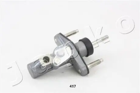 Циліндр зчеплення головний ACCORD VI 98-03 JAPKO 95417