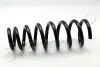 Пружина перед. BMW X5 (E70) 3.0/4.8 06- JAPKO ZCJ3899A