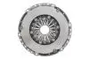 Комплект зчеплення Hyundai ix35 2.0 CRDi 10-15 (d=240mm) LuK 624 3422 09 (фото 5)